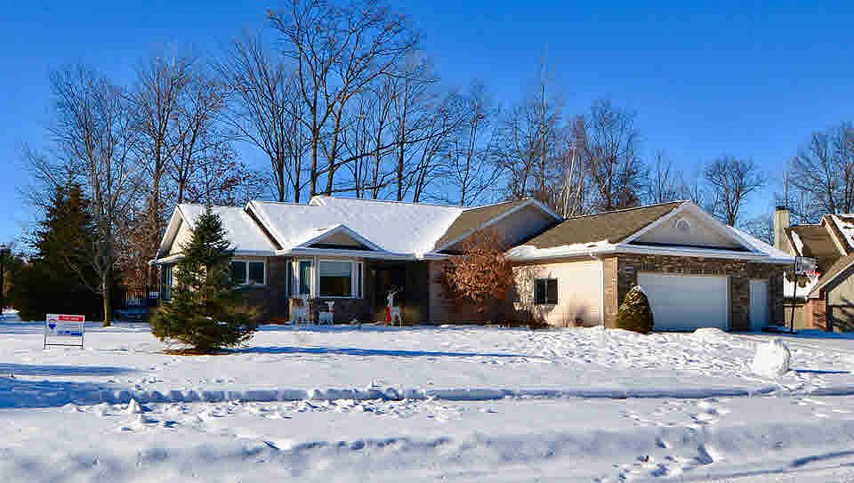 1st image of 5905 N Heritage Ct