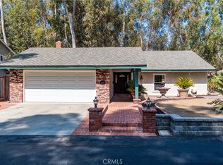 24741 Eldamar Ave, Lake Forest, CA 92630