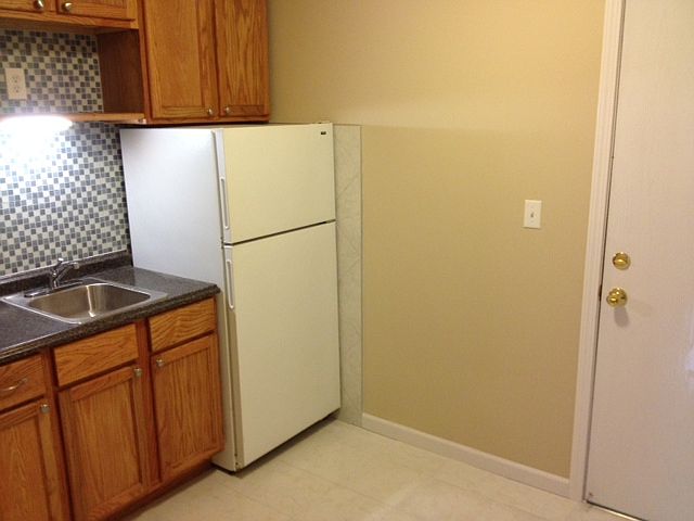 1st image of 2012 S Illinois Ave #3