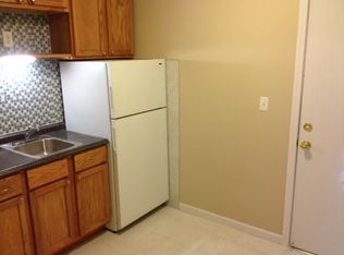 2012 S Illinois Ave #3, Carbondale, IL 62903