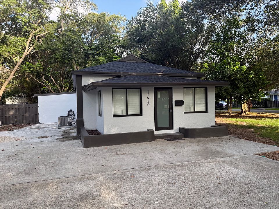 1st image of 12980 NE 10th Ave