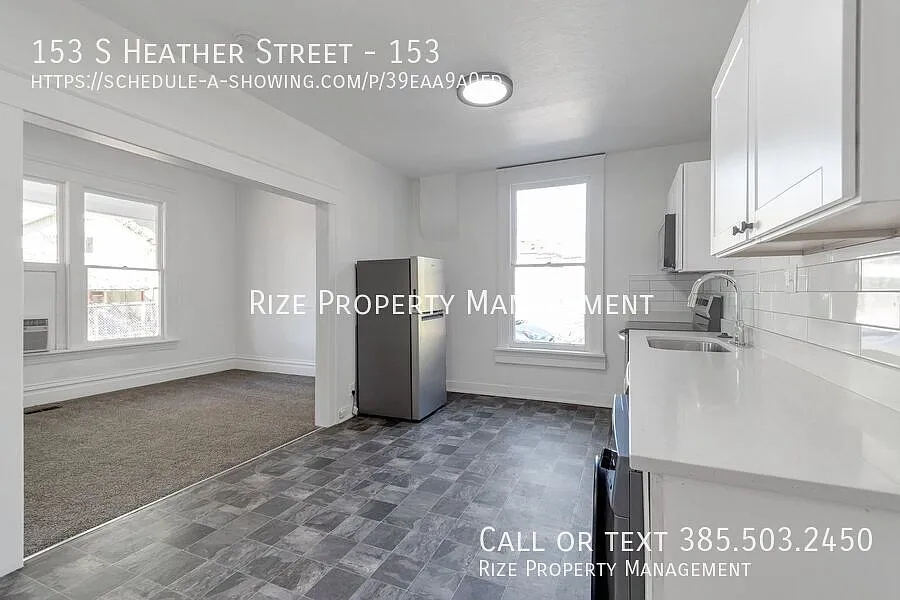 There's no better time to find your new home. — Photo 3