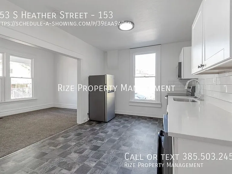 153 S Heather St #153 — Photo 3