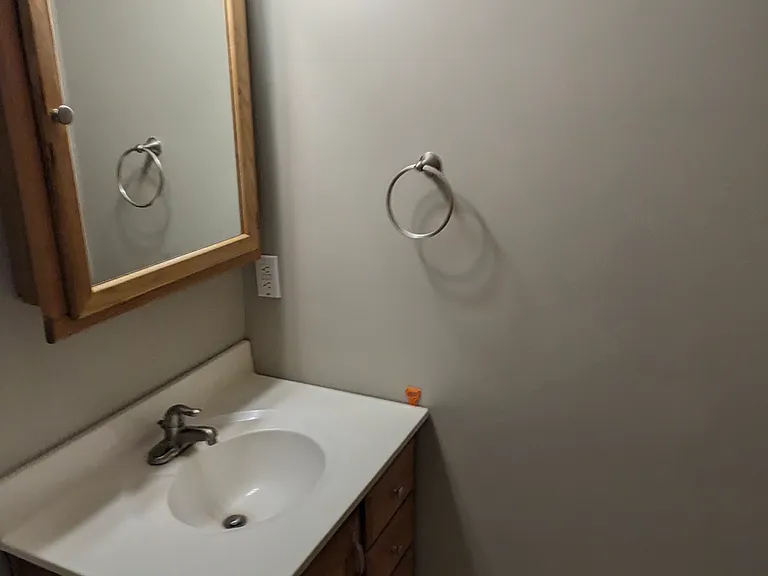 9105 Klondike Ct #9105 — Photo 9