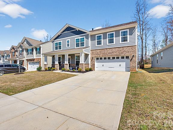 2nd image of 3074 Falling Stone Cir