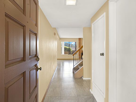 2nd image of 4951 Camino David