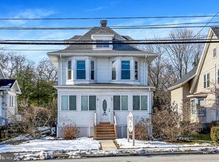 1544 Bridge St, New Cumberland, PA 17070
