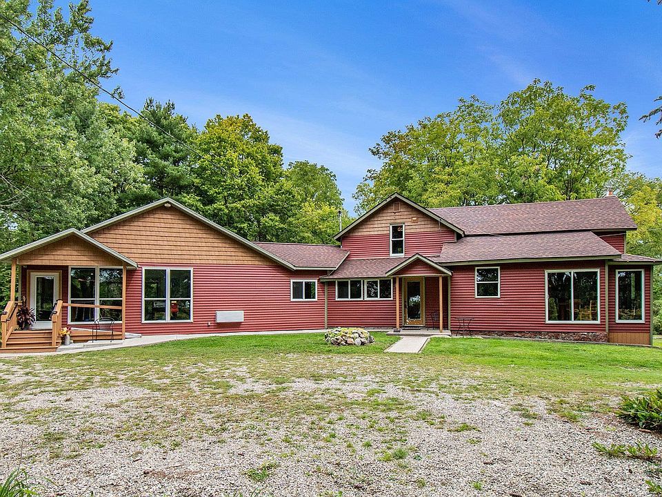 1st image of 51317 County Road 25