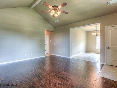3rd image of 4001 SW Capstone Ave #4001