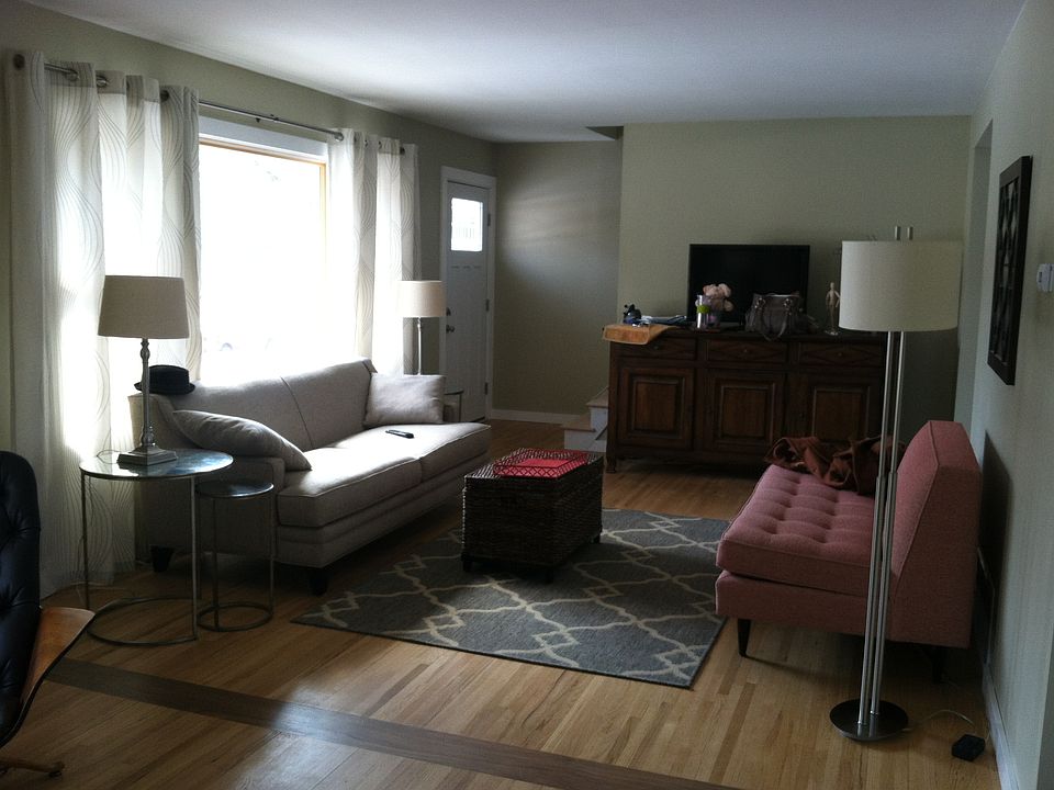 2nd image of 145 Mount Vernon Ave E