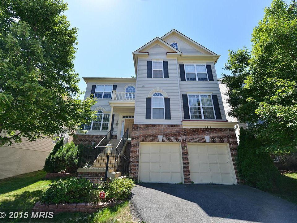 1st image of 7216 Lyndam Hill Cir