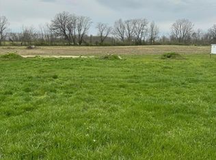 8159 Maple St, Thurston, OH 43157