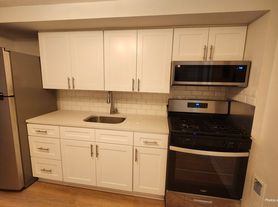 Pleasant Valley Shopping Center Residential, 4