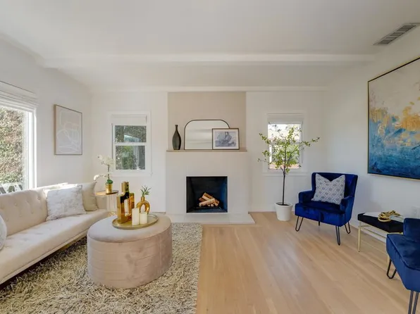 4928 Monroe Ave, San Diego, CA 92115