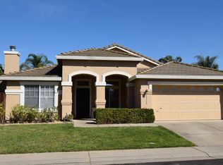 10125 Oglethorpe Way, Elk Grove, CA 95624