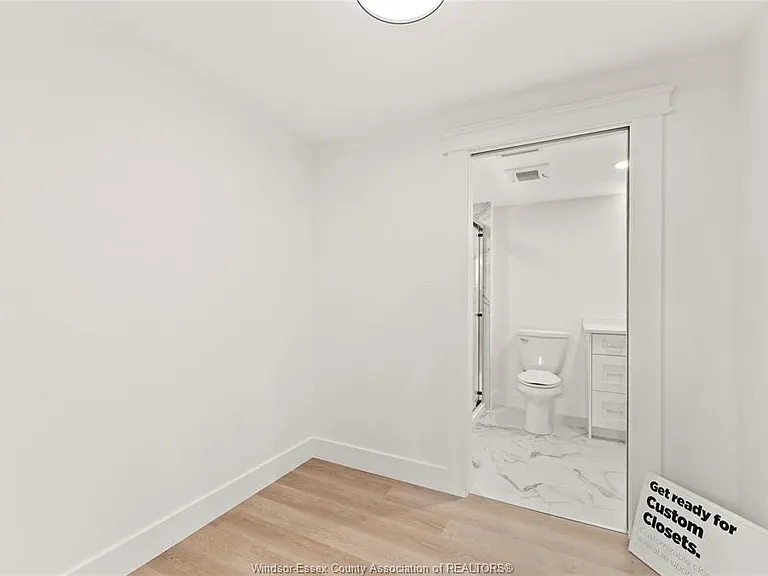 247 Brock St #104 — Photo 20