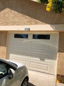 44156 Village 44, Camarillo, CA, 93012