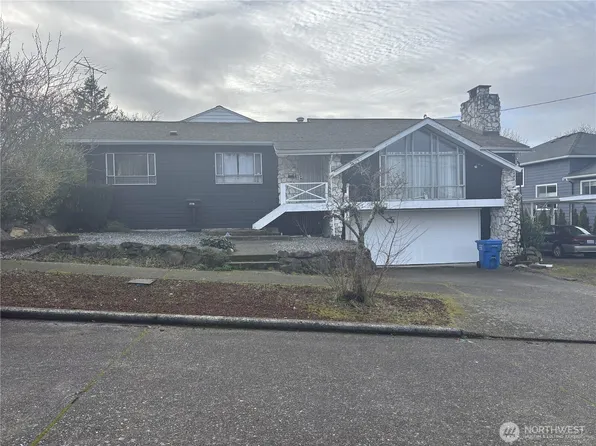 4115 SW Elmgrove Street, Seattle, WA 98136