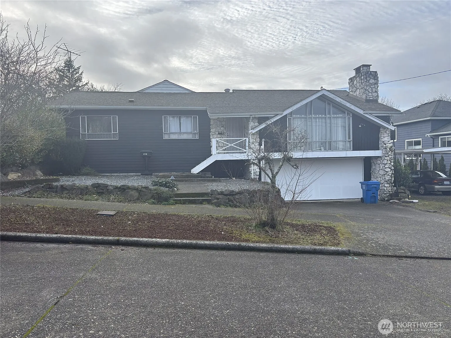 4115 SW Elmgrove Street photo 1