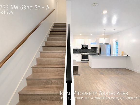 5th image of 1733 NW 63rd St #A