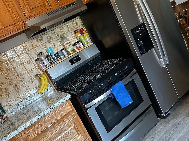 8831 Hooker Way — Photo 15