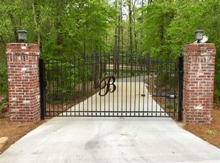 520 Susannah Dr, Brandon, MS 39047