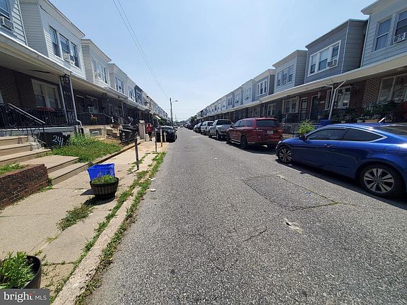 4th image of 245 Widener St