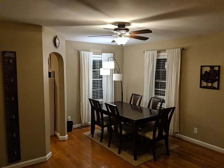 7837 Dearborn Ct — Photo 19