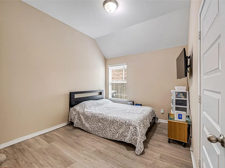 7030 Villa Mountain Ln — Photo 17