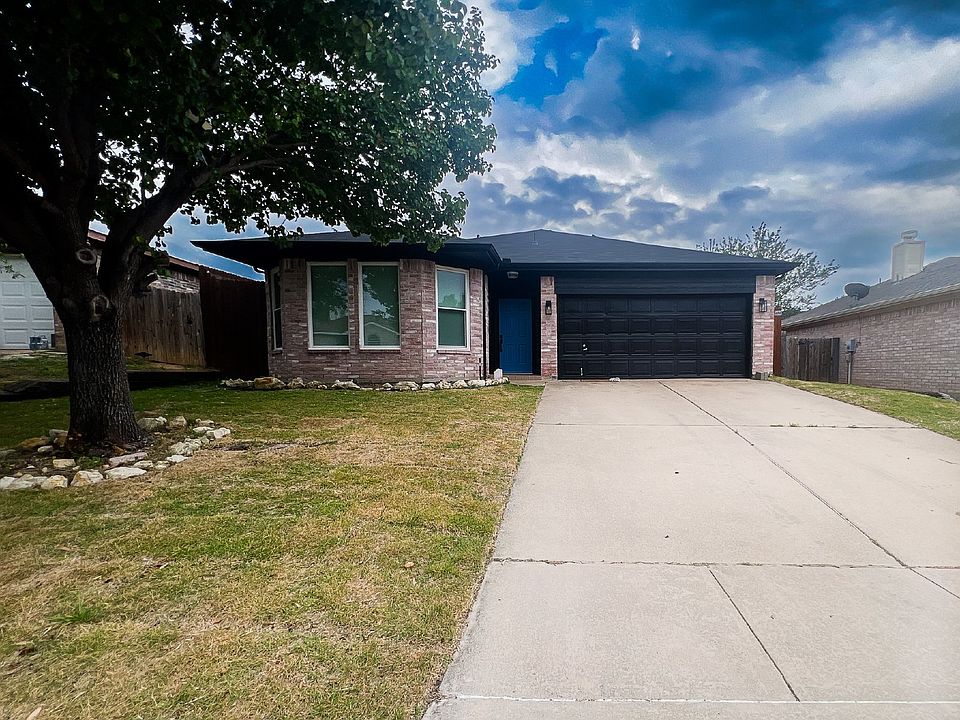 1st image of 6428 Stonewater Bend Trl