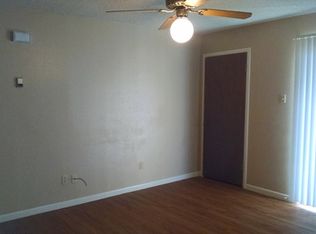 1605 N Main St APT J, Copperas Cove, TX 76522