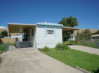 3753 S Clacton Way, Boise, ID 83716