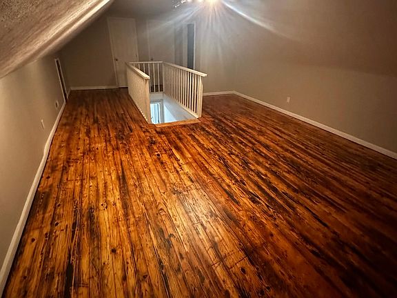 2nd image of 129 Baker Dr