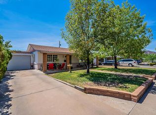9416 N 3rd Ave #PHX, Phoenix, AZ 85021