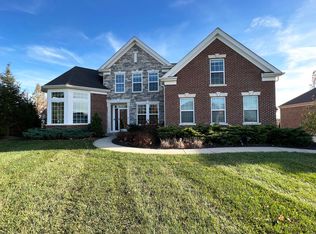 1199 Monarchos Rdg, Union, KY 41091