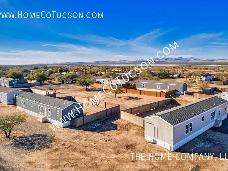 11550 S Nogales Hwy — Photo 10
