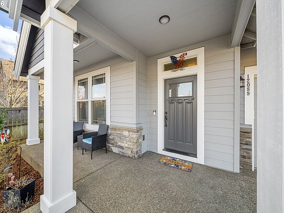 5th image of 12089 Tolstrup Dr