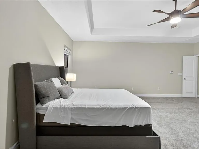 1389 Heritage Landings Dr — Photo 53