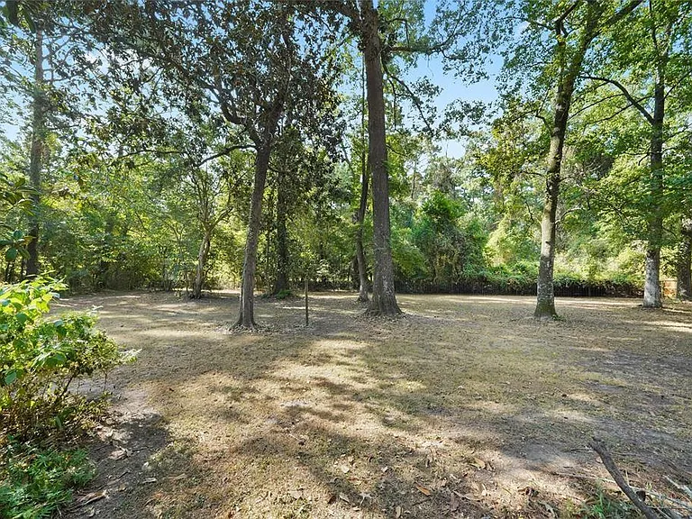 287 Blue Lake Dr — Photo 28