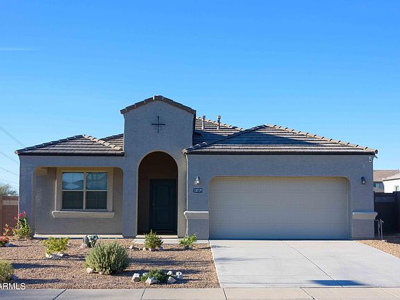 3rd image of 30129 W COLUMBUS Court
