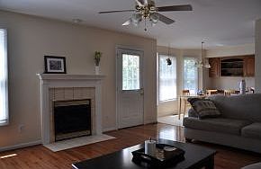 5th image of 2919 Muskett Dr