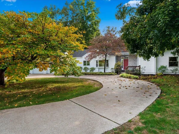 190 Timberlane Ct, Nicholasville, KY 40356