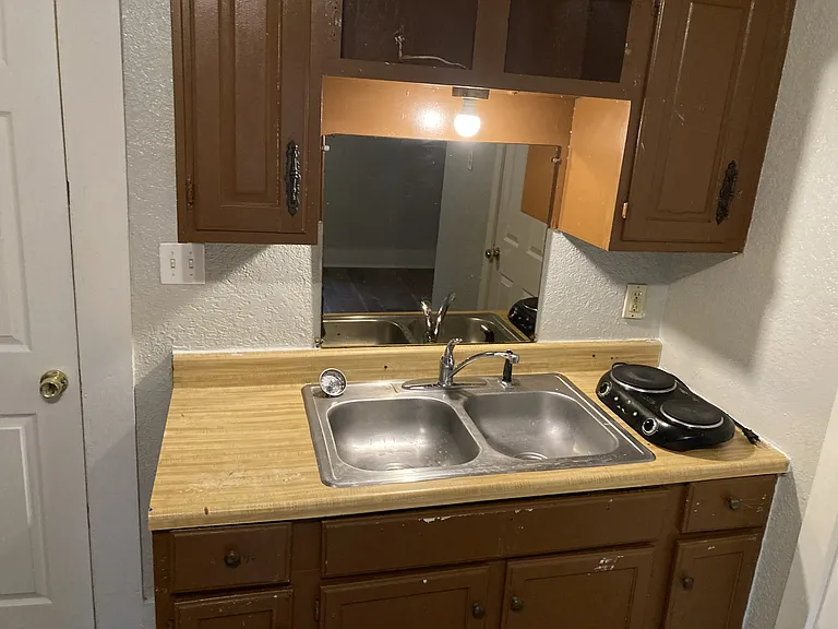 622 N 19th St #6 — Photo 9