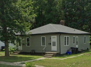 502-524 S 15th St, Lafayette, IN 47905