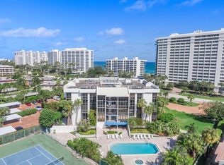 1901, Boca Raton, FL 33432