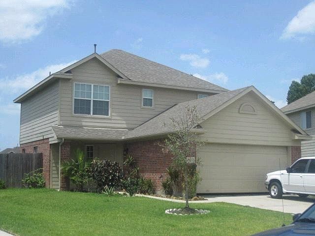 2nd image of 2718 Royal Sage Dr