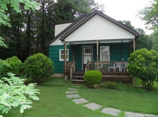 7983 Rt 819, Greensburg, PA 15601