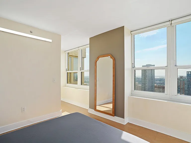 88 Morgan St #4402 — Photo 16
