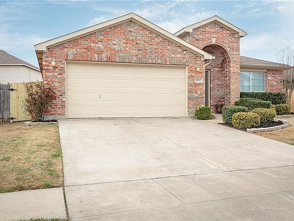 3rd image of 10517 Winding Passage Way