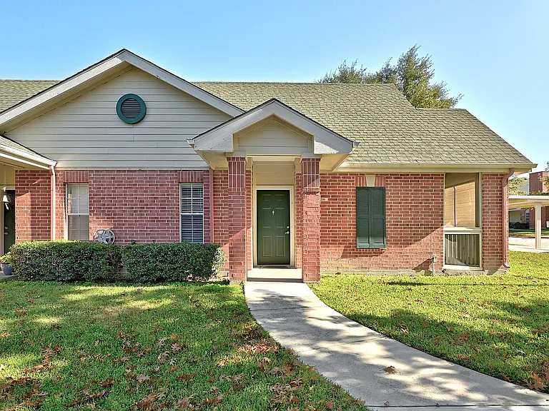 600 Leah Avenue 041